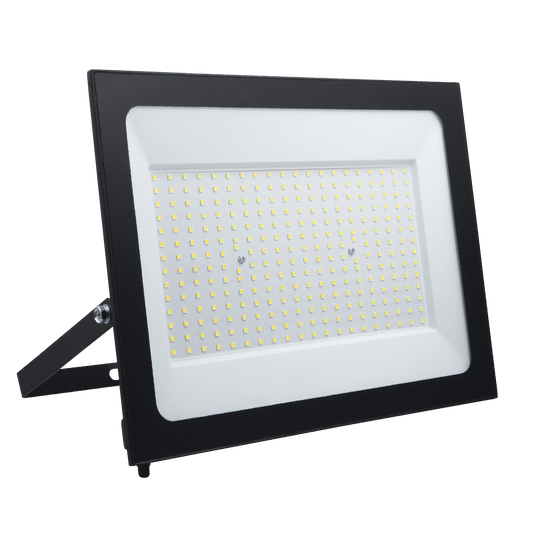 NAŚWIETLACZ LED ESOS PRO 200W 18000LM NW -zdjęcie numer 1