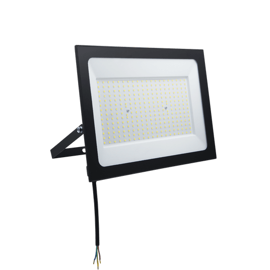 NAŚWIETLACZ LED ESOS PRO 200W 18000LM NW -zdjęcie numer 2