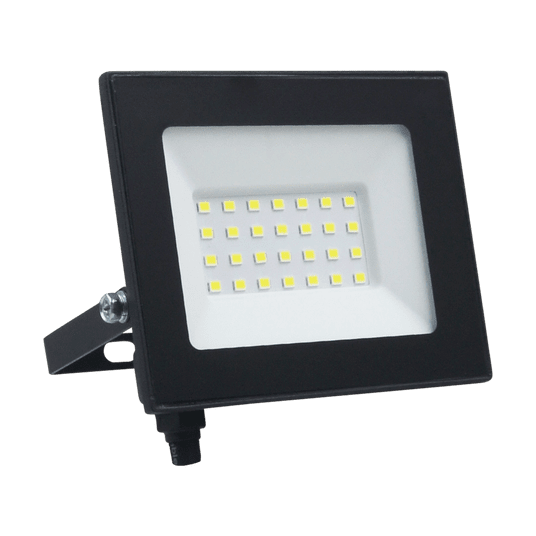 NAŚWIETLACZ LED ESOS PRO 20W 1800LM NW -zdjęcie numer 1