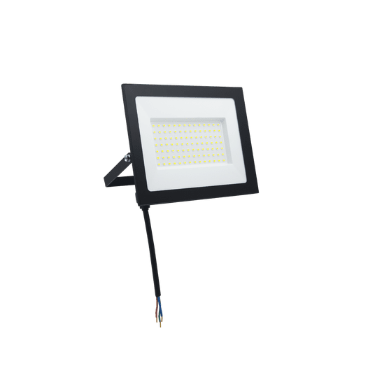 NAŚWIETLACZ LED ESOS PRO 70W 6300LM NW -zdjęcie numer 2