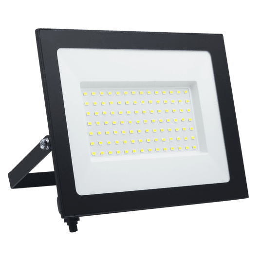 NAŚWIETLACZ LED ESOS PRO 70W 6300LM NW -zdjęcie numer 1