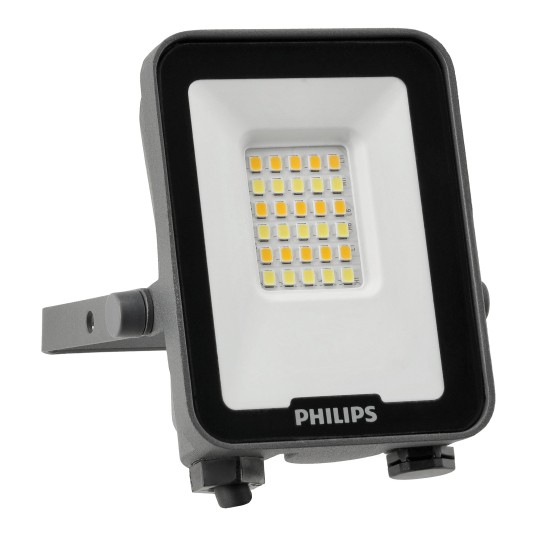 NAŚWIETLACZ LEDINAIRE 10W CCT