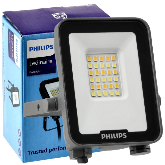 NAŚWIETLACZ LEDINAIRE 10W CCT