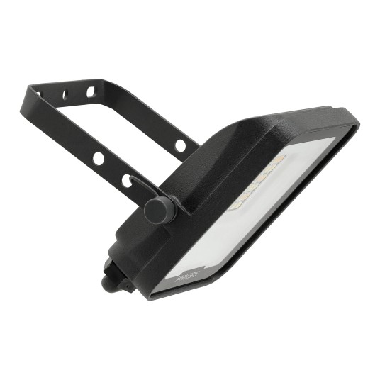 NAŚWIETLACZ LEDINAIRE 10W CCT