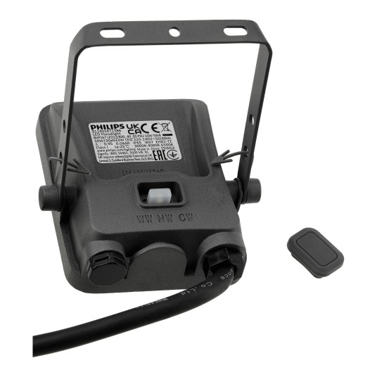 NAŚWIETLACZ LEDINAIRE 10W CCT