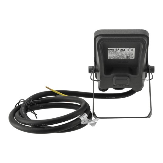 NAŚWIETLACZ LEDINAIRE 10W CCT