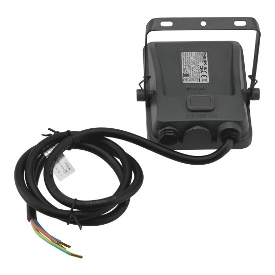 NAŚWIETLACZ LEDINAIRE 20W CCT