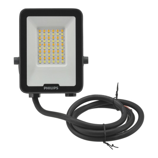 NAŚWIETLACZ LEDINAIRE 20W CCT