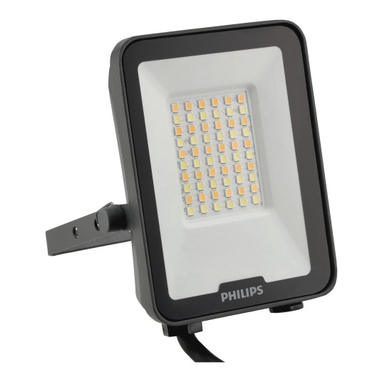 NAŚWIETLACZ LEDINAIRE 20W CCT