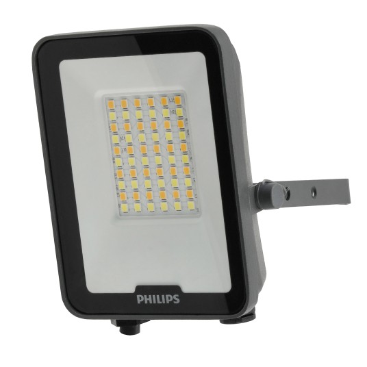 NAŚWIETLACZ LEDINAIRE 20W CCT