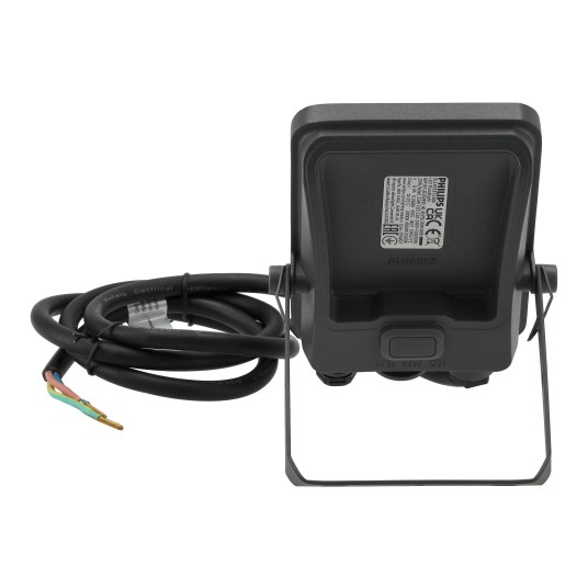 NAŚWIETLACZ LEDINAIRE 20W CCT