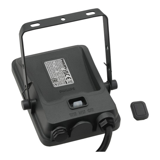 NAŚWIETLACZ LEDINAIRE 20W CCT