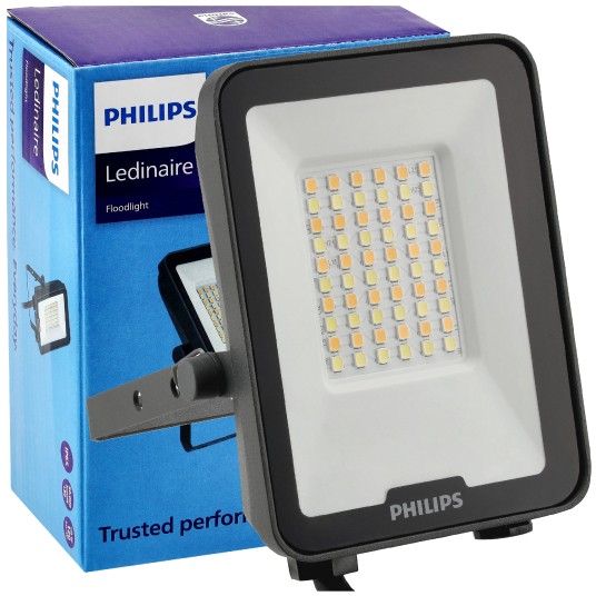 NAŚWIETLACZ LEDINAIRE 20W CCT