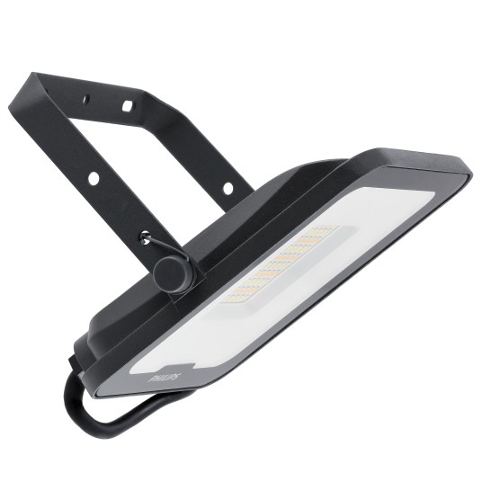 NAŚWIETLACZ LEDINAIRE 30W CCT