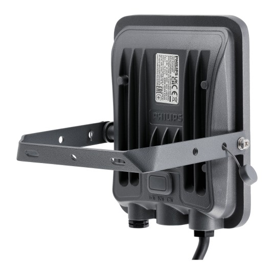 NAŚWIETLACZ LEDINAIRE 30W CCT