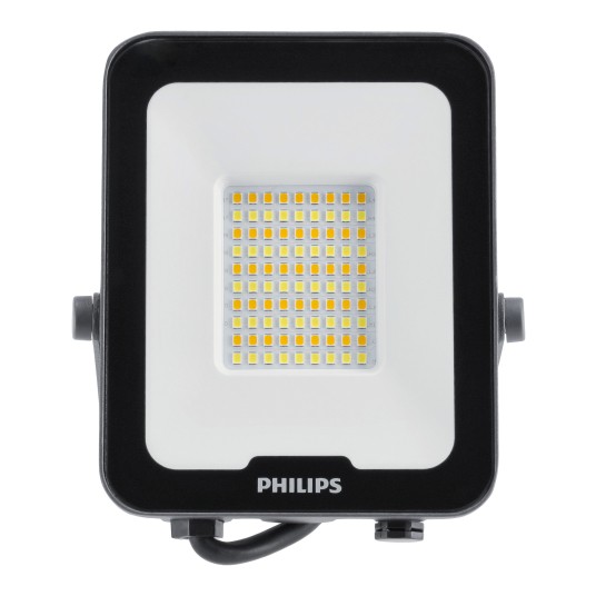 NAŚWIETLACZ LEDINAIRE 30W CCT