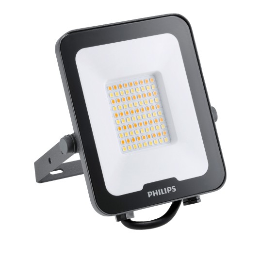 NAŚWIETLACZ LEDINAIRE 30W CCT