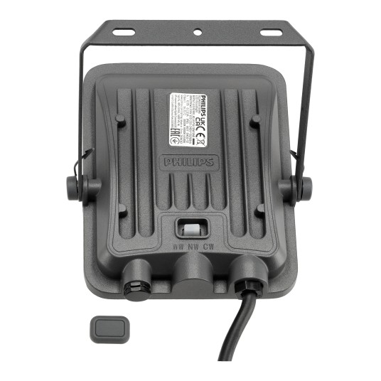 NAŚWIETLACZ LEDINAIRE 30W CCT