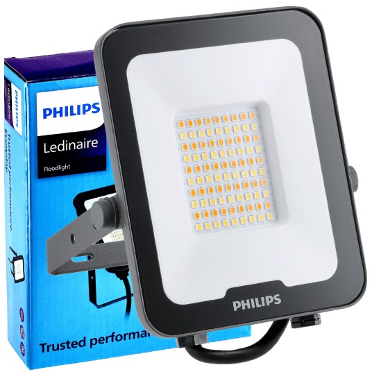 NAŚWIETLACZ LEDINAIRE 30W CCT