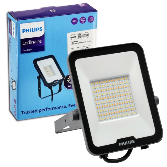 NAŚWIETLACZ LEDINAIRE 30W CCT