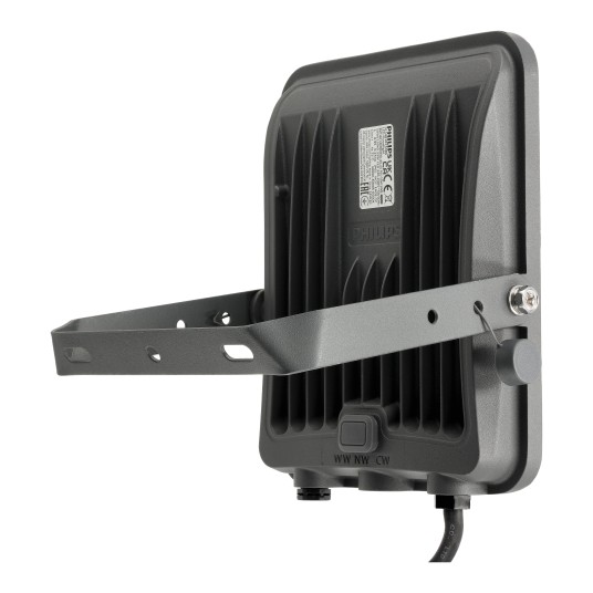 NAŚWIETLACZ LEDINAIRE 50W CCT