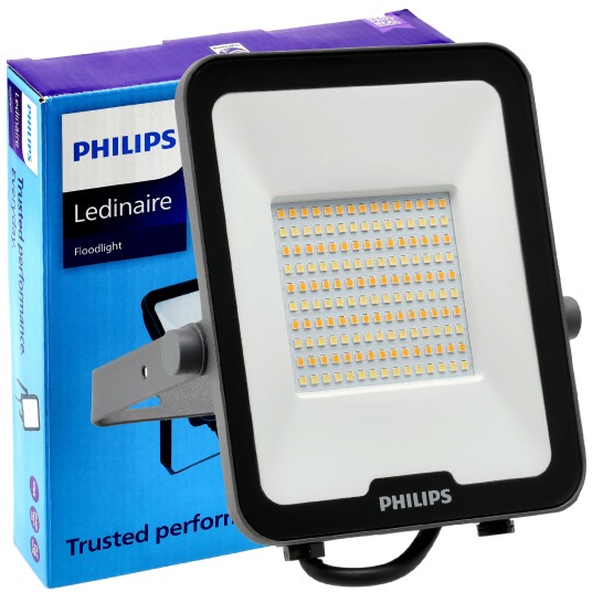 NAŚWIETLACZ LEDINAIRE 50W CCT