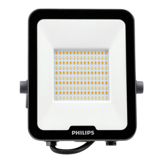 NAŚWIETLACZ LEDINAIRE 50W CCT