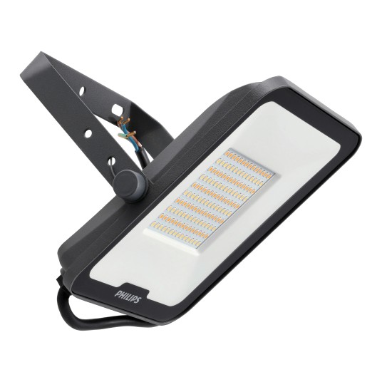 NAŚWIETLACZ LEDINAIRE 50W CCT