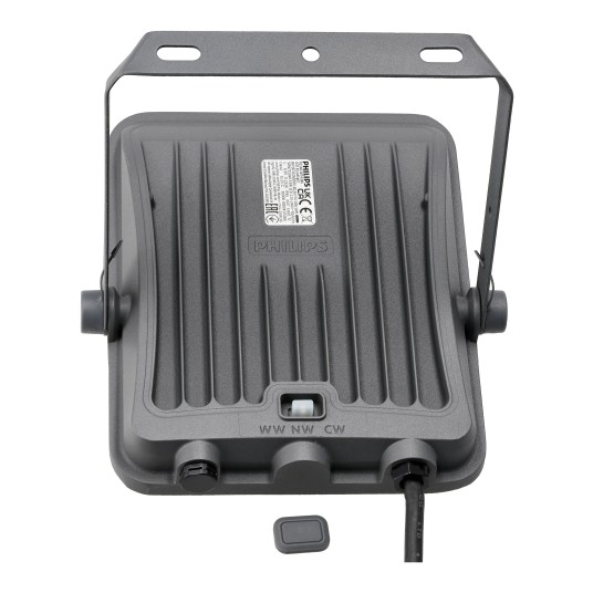 NAŚWIETLACZ LEDINAIRE 50W CCT