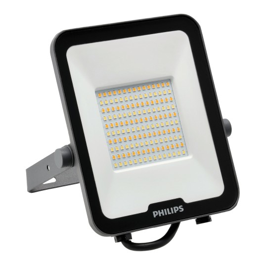 NAŚWIETLACZ LEDINAIRE 50W CCT