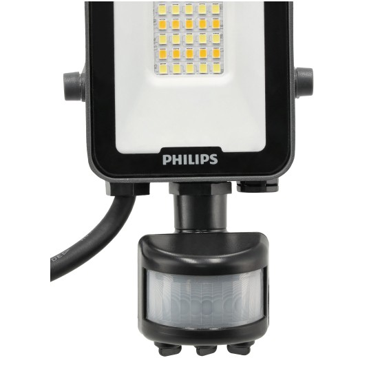 NAŚWIETLACZ LEDINAIRE PIR 10W CCT