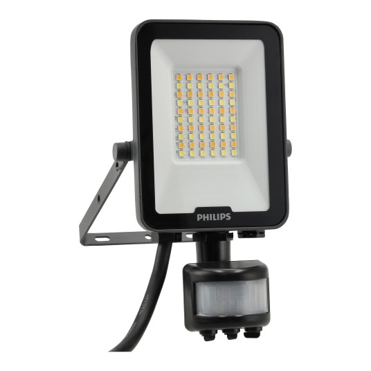 NAŚWIETLACZ LEDINAIRE PIR 20W CCT