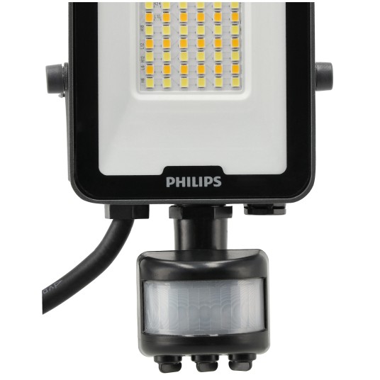 NAŚWIETLACZ LEDINAIRE PIR 20W CCT