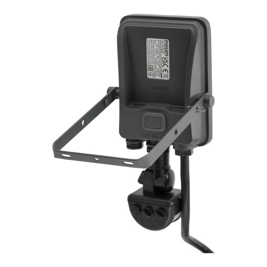 NAŚWIETLACZ LEDINAIRE PIR 20W CCT