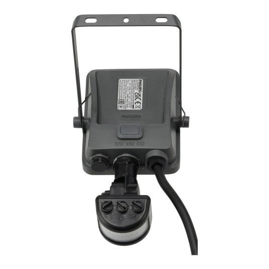 NAŚWIETLACZ LEDINAIRE PIR 20W CCT