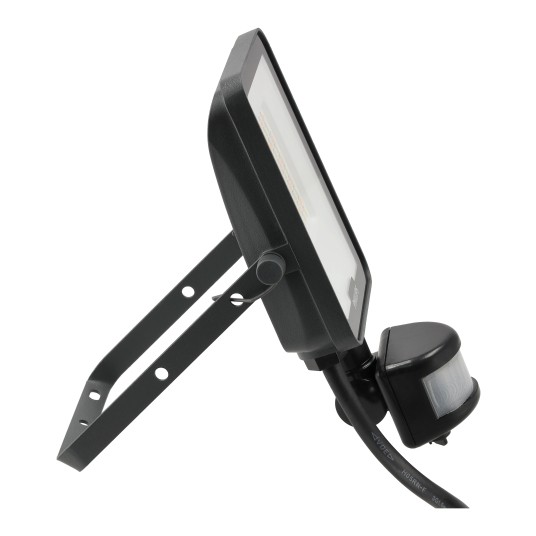 NAŚWIETLACZ LEDINAIRE PIR 20W CCT