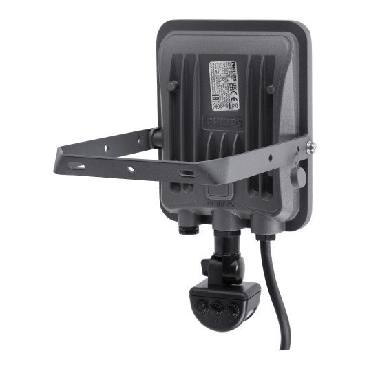 NAŚWIETLACZ LEDINAIRE PIR 30W CCT