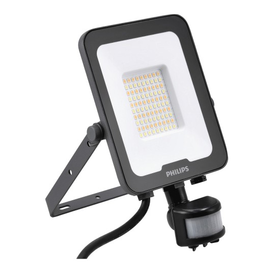 NAŚWIETLACZ LEDINAIRE PIR 30W CCT