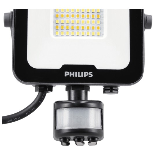 NAŚWIETLACZ LEDINAIRE PIR 30W CCT