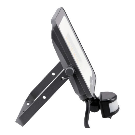 NAŚWIETLACZ LEDINAIRE PIR 30W CCT