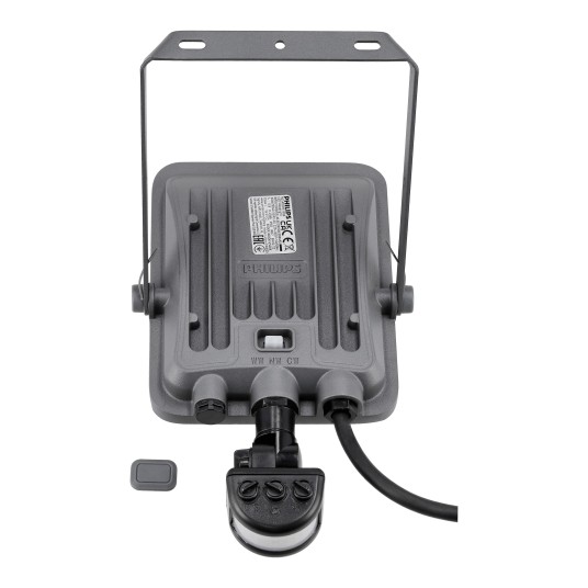 NAŚWIETLACZ LEDINAIRE PIR 30W CCT