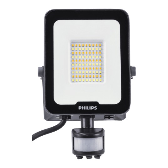 NAŚWIETLACZ LEDINAIRE PIR 30W CCT