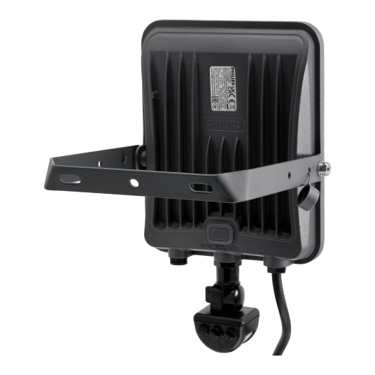 NAŚWIETLACZ LEDINAIRE PIR 50W CCT