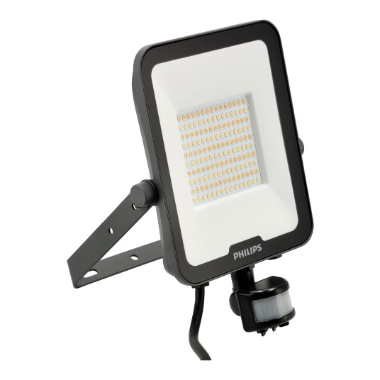 NAŚWIETLACZ LEDINAIRE PIR 50W CCT