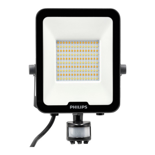 NAŚWIETLACZ LEDINAIRE PIR 50W CCT