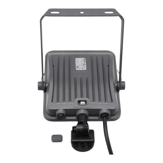 NAŚWIETLACZ LEDINAIRE PIR 50W CCT