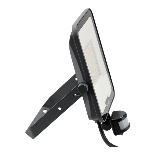 NAŚWIETLACZ LEDINAIRE PIR 50W CCT