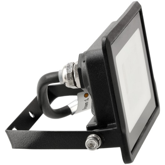 NAŚWIETLACZ MASTER 10W NW