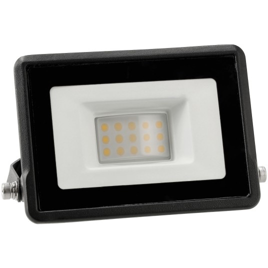 NAŚWIETLACZ MASTER 10W NW