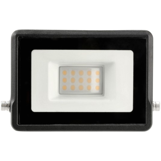 NAŚWIETLACZ MASTER 10W NW